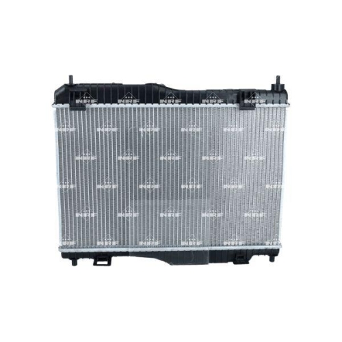 NRF K&uuml;hler, Motork&uuml;hlung 53043