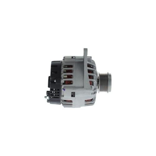 BOSCH Generator 1 986 A01 695