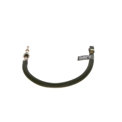 BOSCH Sensor, Abgastemperatur 0 986 259 054