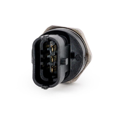 PREXAparts Sensor, Kraftstoffdruck P150673