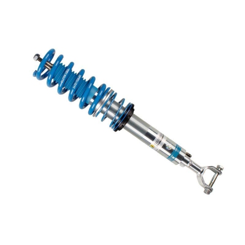 BILSTEIN Fahrwerkssatz, Federn/Dämpfer BILSTEIN - B16 PSS9 48-086165