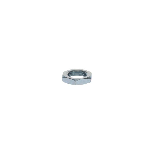 BOSCH Mutter 1 423 300 020