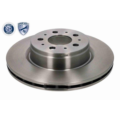 VAICO Bremsensatz, Scheibenbremse EXPERT KITS + V58-0037