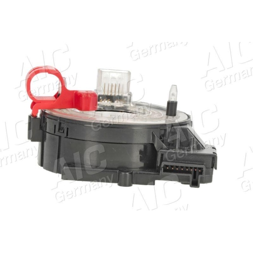 AIC Wickelfeder, Airbag Original AIC Quality 57957