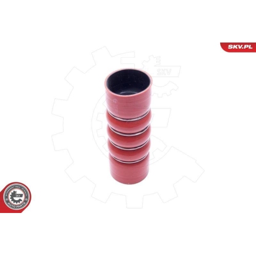 ESEN SKV Ladeluftschlauch 54SKV032