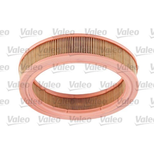 VALEO Luftfilter 585632
