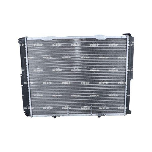 NRF Kühler, Motorkühlung EASY FIT 53786