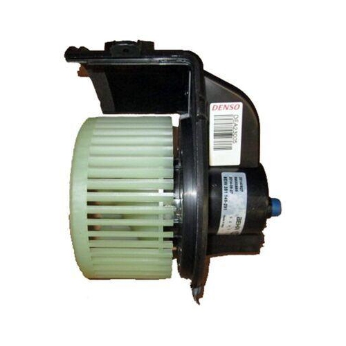 MAHLE Innenraumgebl&auml;se BEHR *** PREMIUM LINE *** AB 197 000P