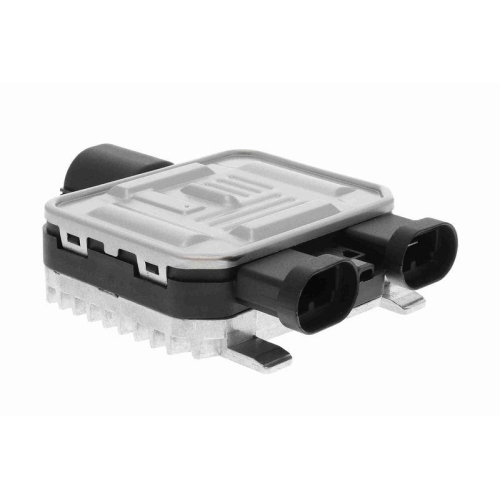 VEMO Steuerger&auml;t, Elektrol&uuml;fter (Motork&uuml;hlung) Original VEMO Qualit&auml;t V25-79-0035