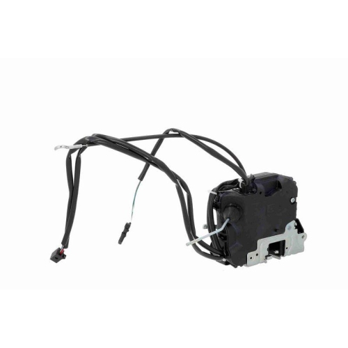 VEMO Türschloss Original VEMO Qualität V30-85-0090