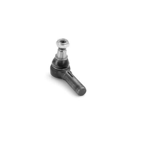 SKF Spurstangenkopf VKDCV 06160