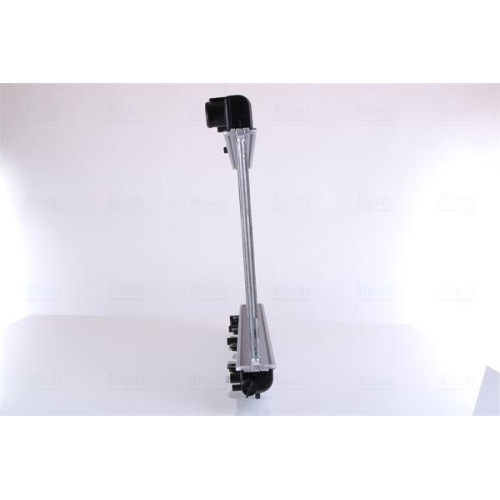 NISSENS K&uuml;hler, Motork&uuml;hlung 67706A