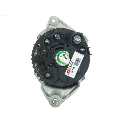 AS-PL Generator Brandneu AS-PL