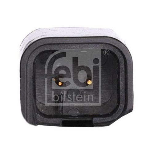 FEBI BILSTEIN Starter 184923