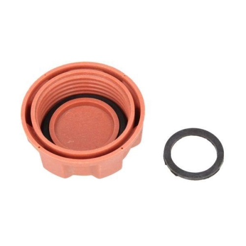THERMOTEC Verschluss, &Ouml;leinf&uuml;llstutzen VOL-CA-002