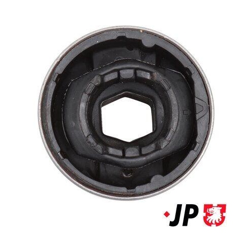 JP GROUP Lagerung, Lenker JP 6040200500