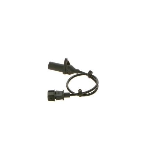 BOSCH Impulsgeber, Kurbelwelle 0 261 210 117