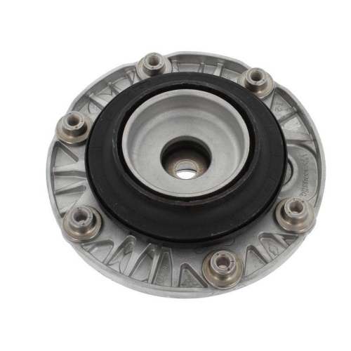 CORTECO Reparatursatz, Federbeinst&uuml;tzlager 80004545