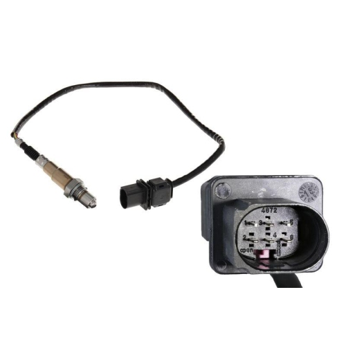 VALEO Lambdasonde 368406