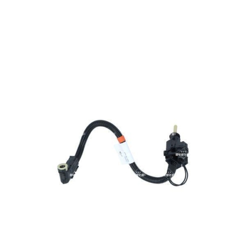 NRF Harnstoffschlauch 706019