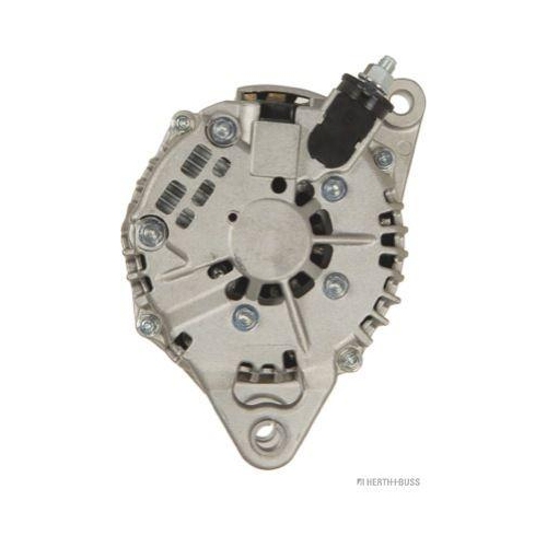 HERTH+BUSS JAKOPARTS Generator J5111096