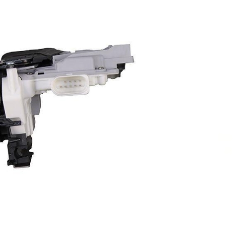 METZGER AUTOTEILE T&uuml;rschloss GREENPARTS 2314185