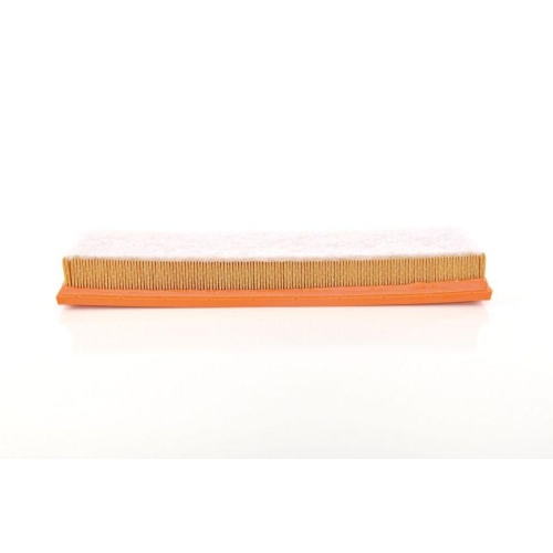 BOSCH Luftfilter 1 457 433 337