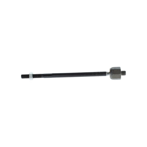 BOSCH Axialgelenk, Spurstange 0 986 141 143