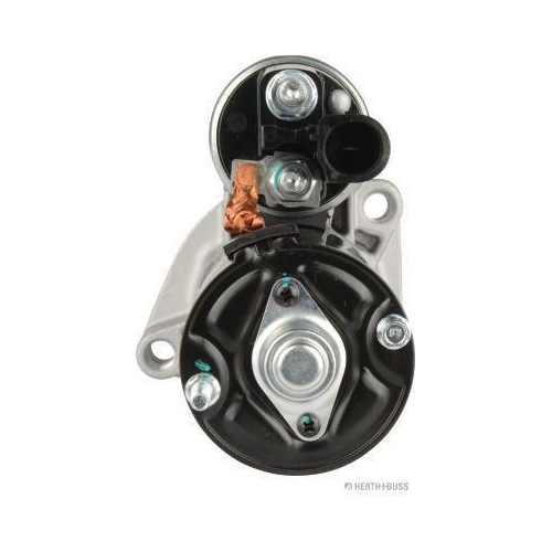 HERTH+BUSS ELPARTS Starter 42021210