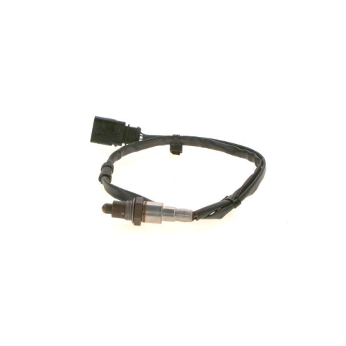 BOSCH Lambdasonde 0 258 030 223
