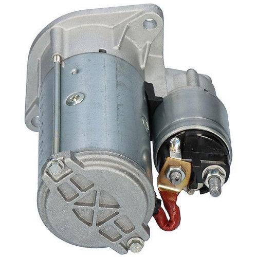 VALEO Starter VALEO ORIGINS 438369