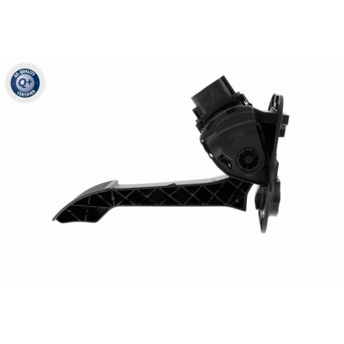 VEMO Fahrpedal Q+, Erstausr&uuml;sterqualit&auml;t V25-82-0008