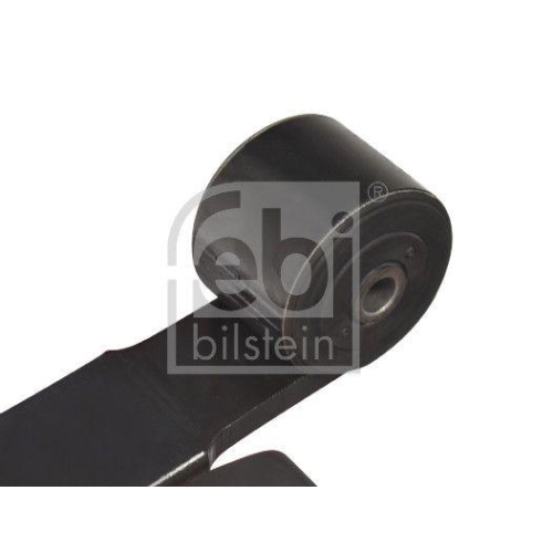 FEBI BILSTEIN Federnpaket 180851