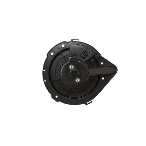 HELLA Innenraumgebl&auml;se 8EW 366 400-461