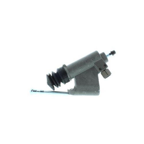 AISIN Nehmerzylinder, Kupplung RH-010