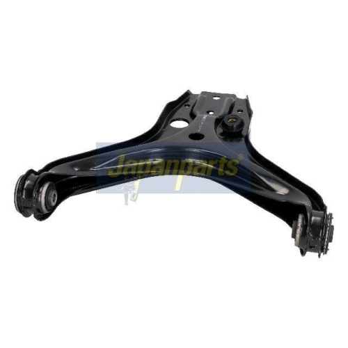 JAPANPARTS Lenker, Radaufh&auml;ngung BS-0908L