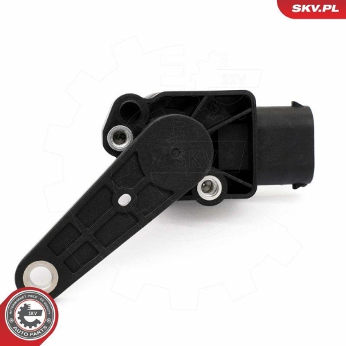 ESEN SKV Sensor, Leuchtweitenregulierung 17SKV966