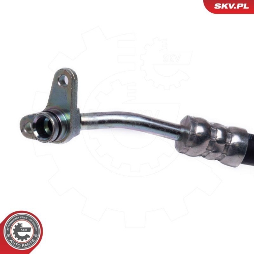 ESEN SKV Hydraulikschlauch, Lenkung 10SKV890
