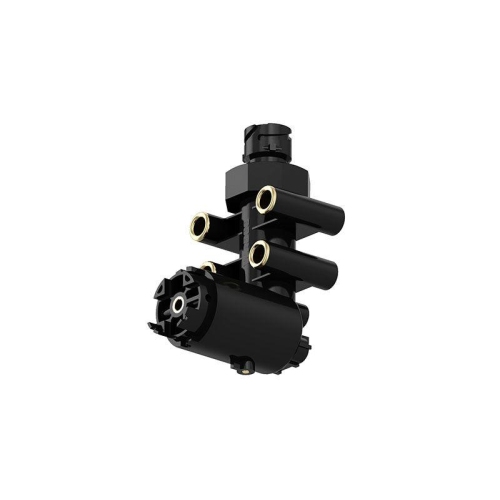 WABCO Sensor, Luftfederungsniveau 4410500120