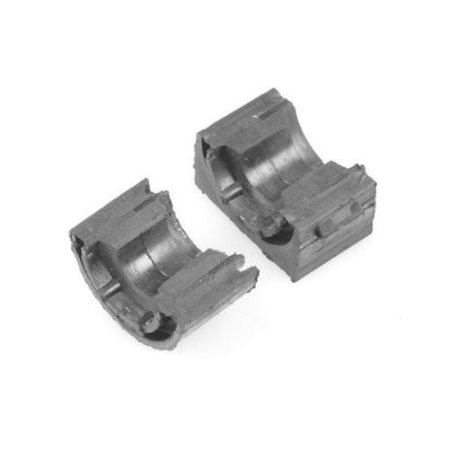 TEDGUM Lagerung, Stabilisator TED32889
