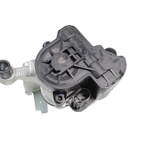 METZGER AUTOTEILE Bremssattel GREENPARTS 6261264