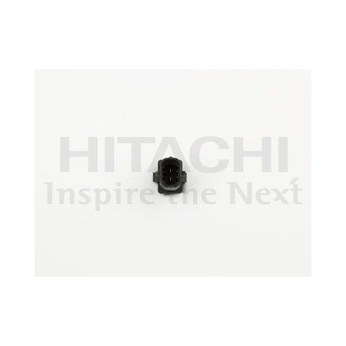 HITACHI Sensor, Abgastemperatur 2507033