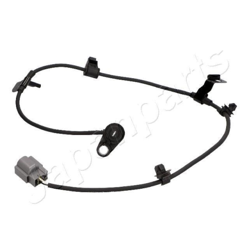 JAPANPARTS Sensor, Raddrehzahl ABS-528