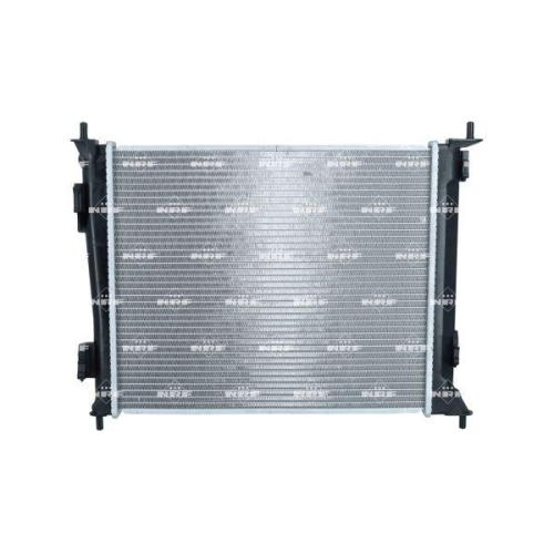 NRF K&uuml;hler, Motork&uuml;hlung 53058