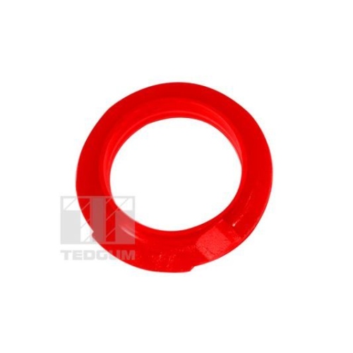 TEDGUM Federteller 00519669