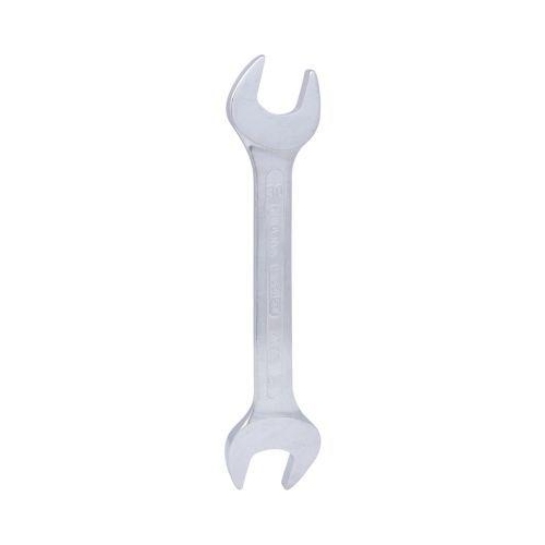 Doppel-Maulschl&uuml;ssel, 30x36mm KS TOOLS 517.0769