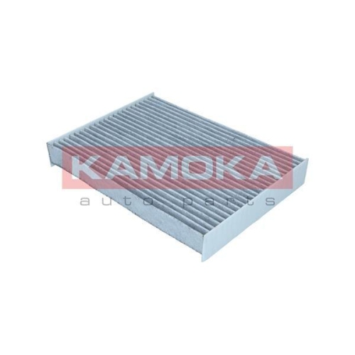 KAMOKA Filter, Innenraumluft F519201