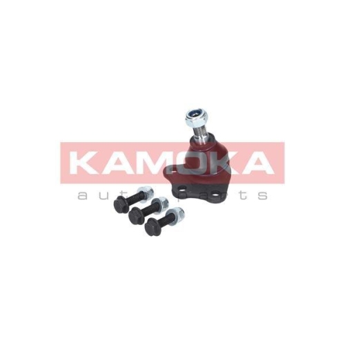 KAMOKA Trag-/Führungsgelenk