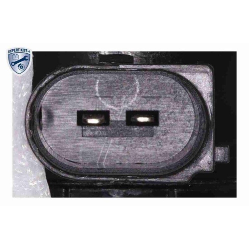 ACKOJA Stellelement, Feststellbremse Bremssattel EXPERT KITS + A52-77-0066