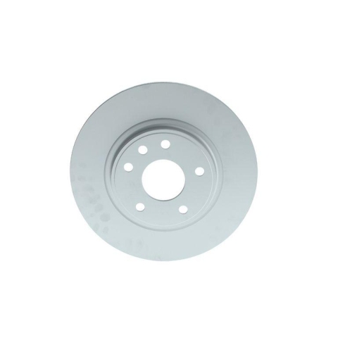 BOSCH Bremsscheibe 0 986 479 E57